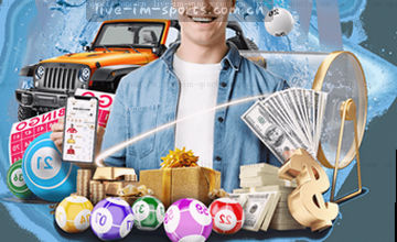联系获取支持